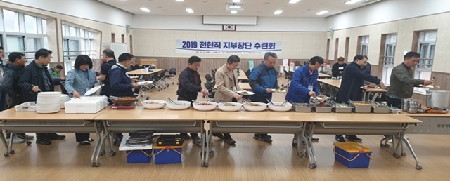 도시락,메뉴