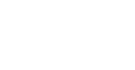 오늘의 메뉴