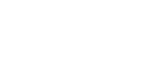 도시락메뉴