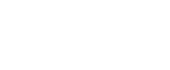 단체도시락 출장뷔페